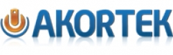 Akortek Bilişim Akortek Bilişim