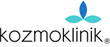 Kozmoklinik Kozmoklinik
