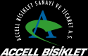 Accell Bisiklet Accell Bisiklet