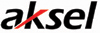 Aksel Aksel