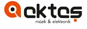 Aktaş Muzik Aktaş Muzik