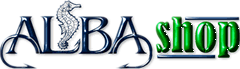 Alba Shop Alba Shop