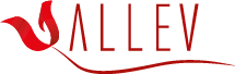 Allev Allev