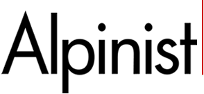 Alpinist Alpinist