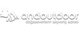 Andoutdoor Andoutdoor