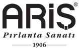Aris Pırlanta Aris Pırlanta