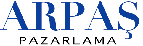Arpaş Pazarlama Arpaş Pazarlama