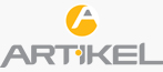 Artık Edeko Artık Edeko
