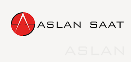 Aslan Saat Aslan Saat