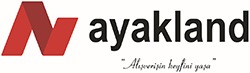 AYAKLAND AYAKLAND