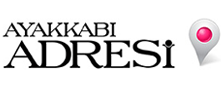 Ayakkabı Adresi Ayakkabı Adresi