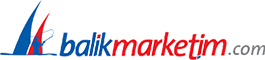 Balık Marketim Balık Marketim