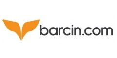 Barcin Barcin