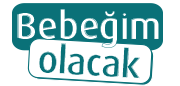 Bebegim Olacak Bebegim Olacak