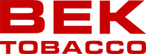 BEKTOBACCO BEKTOBACCO