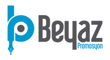 Beyaz Promosyon Beyaz Promosyon