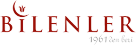 Bilenler Bilenler