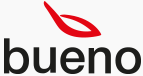 BUENOSHOES BUENOSHOES
