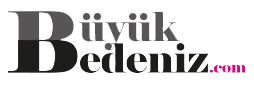Büyük Bedeniz Büyük Bedeniz
