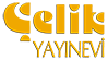Çelik Yayinevi Çelik Yayinevi