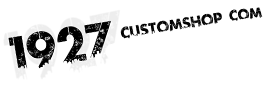 1927 Custom Shop 1927 Custom Shop