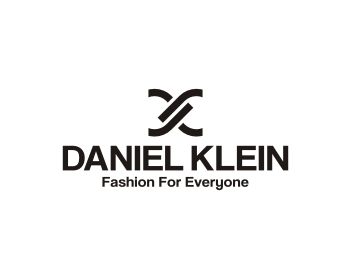 Daniel Klein Daniel Klein