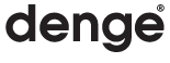 Denge Denge