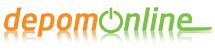 Depom Online Depom Online