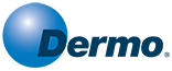Dermo Dermo