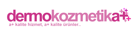 Dermo Kozmetika Dermo Kozmetika
