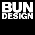 Bundesign Bundesign