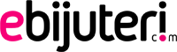Ebijuteri Ebijuteri