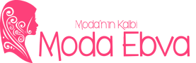 Moda Ebva Moda Ebva