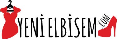 Egüvenlik Egüvenlik