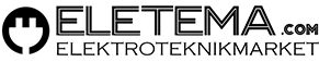 ELETEMA ELETEMA