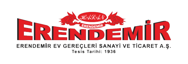 Erendemir Erendemir