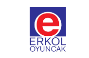 Erkol Oyuncak Erkol Oyuncak