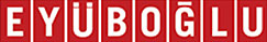 EYÜBOĞLU EYÜBOĞLU