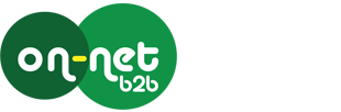 On-Netb2b On-Netb2b
