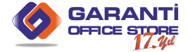 Garanti Ofis