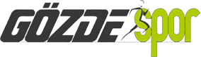 Gözde Spor Gözde Spor