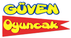 Güven Oyuncak Güven Oyuncak