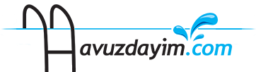 Havuzdayım Havuzdayım