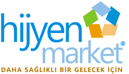 Hijyen Market Hijyen Market