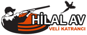 Hilal Av Hilal Av