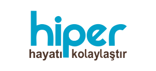 Hiper Çözümler
