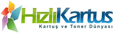 Hızlı Kartuş Hızlı Kartuş