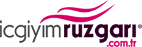 İç Giyim Rüzgarı İç Giyim Rüzgarı