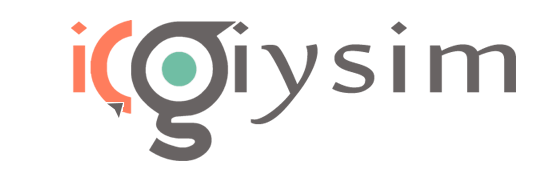 İç Giyim  İç Giyim