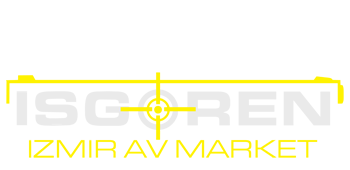 İzmir Av Market İzmir Av Market